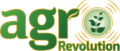 Agro Revolution